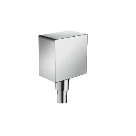 Grohe Euphoria SmartControl - Hlavová sprcha 260 | 3 proudy | chrom 