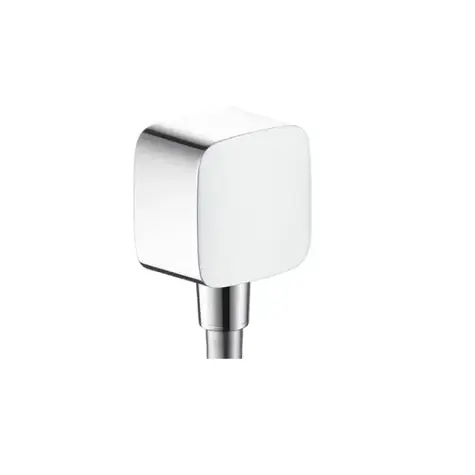 Grohe Euphoria SmartControl - Hlavová sprcha 260 | 3 proudy | chrom 