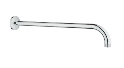 Grohe Tempesta - Sprchové rameno 40 cm chrom 