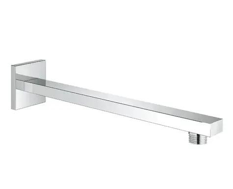 Grohe Rainshower - Sprchové rameno 29 cm chrom 