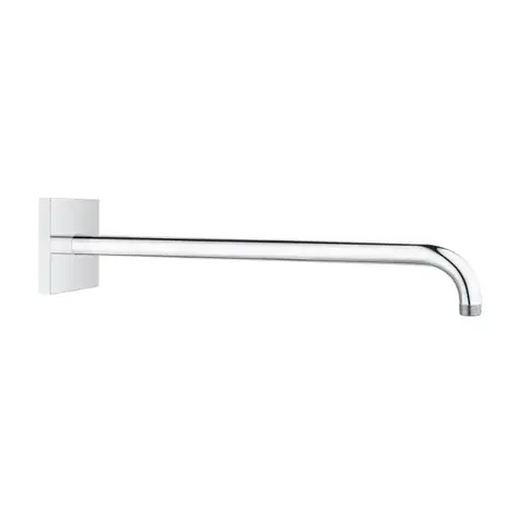 Grohe Rainshower - Sprchové rameno 42 cm chrom 