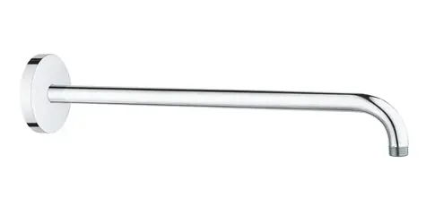 Grohe Rainshower - Sprchové rameno 42 cm chrom 