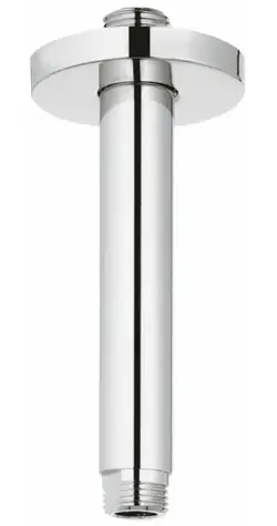 Grohe Rainshower - Stropní výpusť 14 cm chrom 