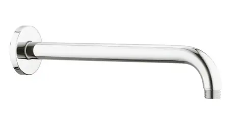 Grohe Rainshower - Sprchové rameno 29 cm chrom 