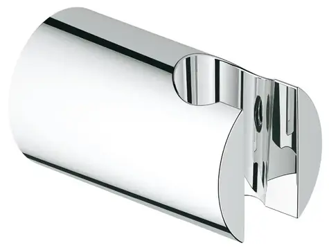 Grohe Vitalio Universal - Držák sprchy chrom 