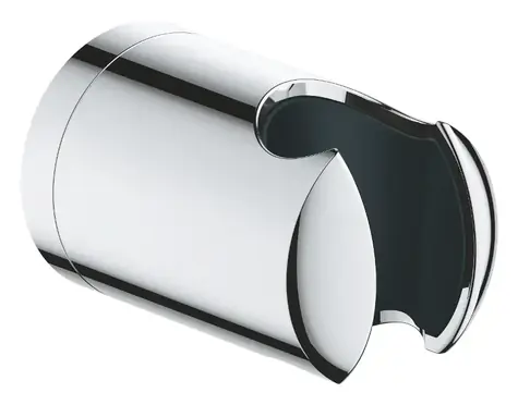 Grohe Vitalio Universal - Držák sprchy chrom 