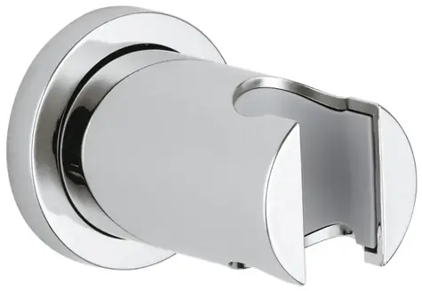 Grohe Rainshower - Nástěnný držák sprchy chrom 