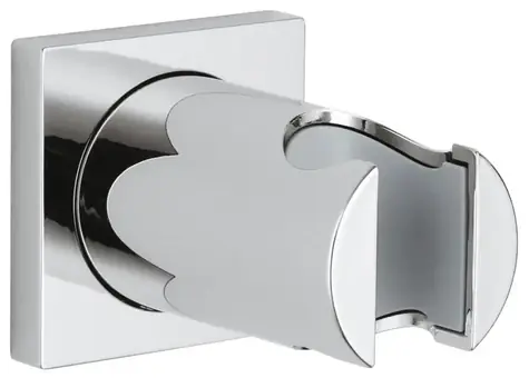 Grohe Rainshower - Nástěnný držák sprchy chrom 