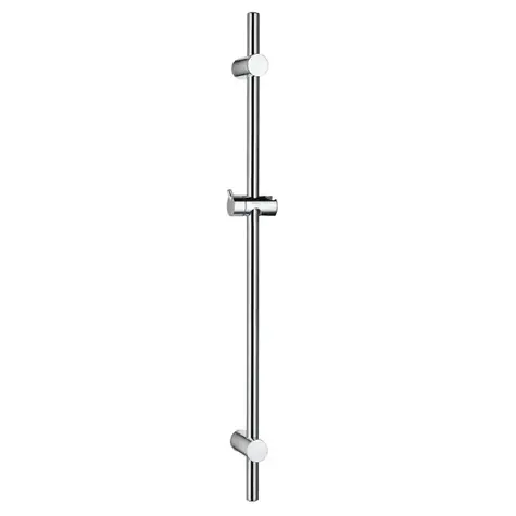 Grohe Euphoria Cube - Nástěnné kolínko chrom 