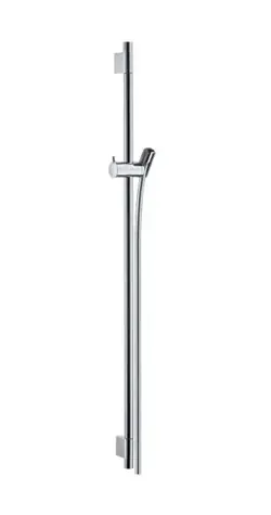 Grohe Relexa - Miska na mýdlo chrom 