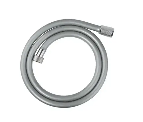 Grohe  - Sprchová hadice Relexaflex 1.25 m chrom 