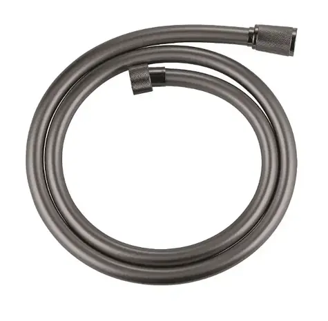 Grohe Hadice - Sprchová hadice 1.25 cm Hard Graphite 