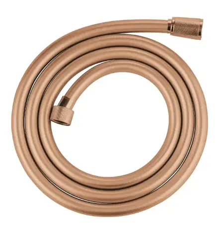 Grohe Hadice - Sprchová hadice 1.75 cm Warm Sunset 