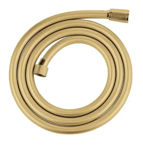 Grohe Hadice - Sprchová hadice 1.75 cm Cool Sunrise 