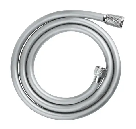 Grohe Hadice - Sprchová hadice VitalioFlex Trend 1.5 m chrom 