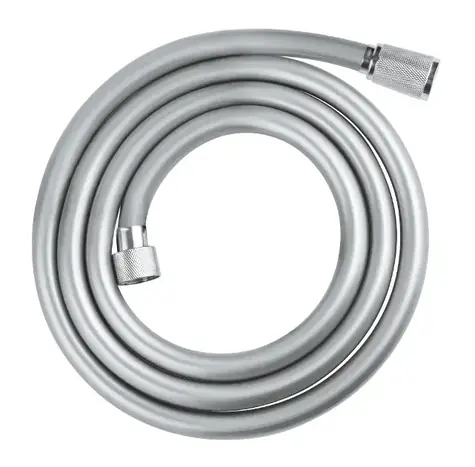 Grohe Hadice - Sprchová hadice VitalioFlex Trend 17 m chrom 