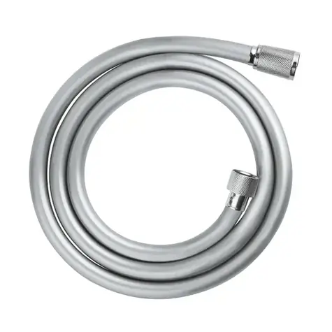 Grohe Hadice - Sprchová hadice VitalioFlex Comfort 1.5 m chrom 
