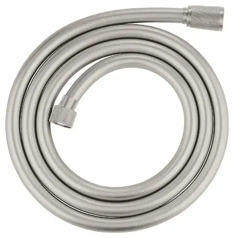 Grohe Hadice - Silverflex sprchová hadice 1.75 cm supersteel 
