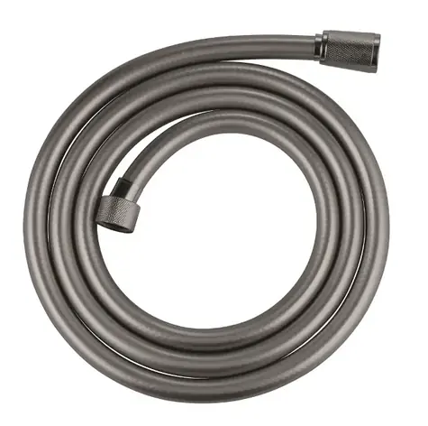 Grohe Hadice - Silverflex sprchová hadice 1.75 cm tmavý grafit 