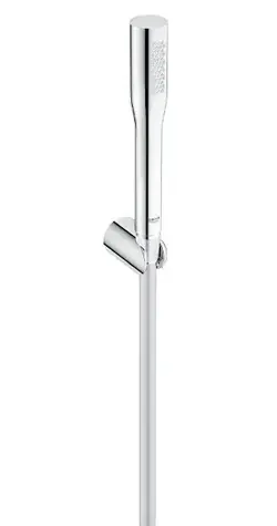 Grohe Vitalio Get Stick - Set sprchové hlavice držáku a hadice chrom 