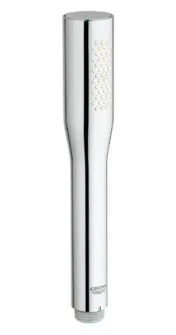 Grohe Euphoria Cosmopolitan - Sprchová hlavice chrom 