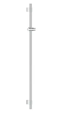 Grohe Rainshower - Sprchová tyč 115 cm chrom 