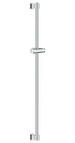 Grohe Vitalio Universal - Sprchová tyč 90 cm chrom 