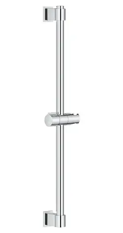 Grohe Vitalio Universal - Sprchová tyč 60 cm chrom 