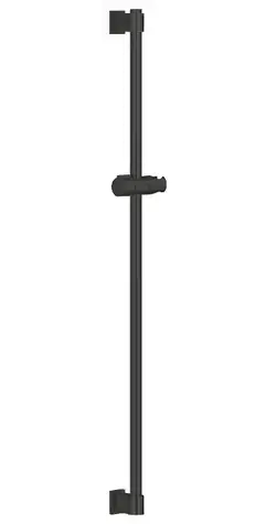 Grohe Vitalio Universal - Sprchová tyč 90 cm matná černá 