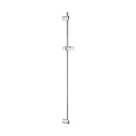 Grohe Euphoria - Sprchová tyč 90 cm chrom 