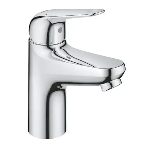 Grohe Swift - Umyvadlová baterie chrom 