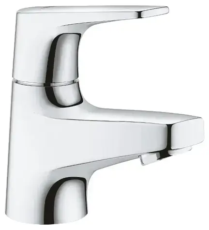 Grohe Start Flow - Umyvadlový ventil chrom 
