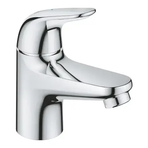 Grohe Swift - Umyvadlový ventil chrom 