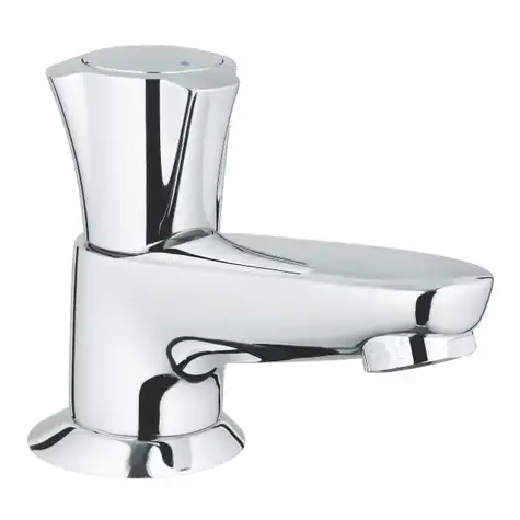 Grohe Costa L - Umyvadlový ventil chrom 