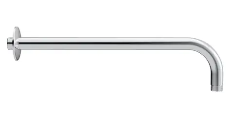 Grohe Universal - Umyvadlový ventil chrom 