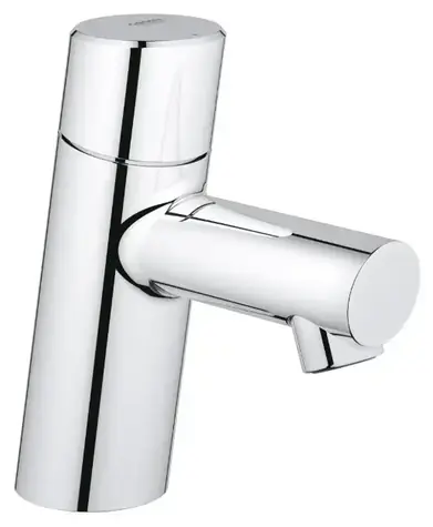 Grohe Concetto - Stojánkový ventil chrom 