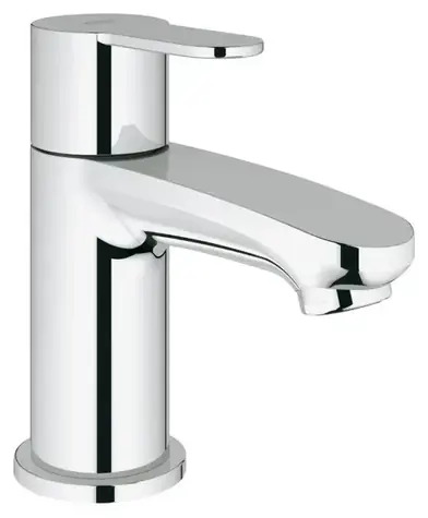 Grohe Eurostyle Cosmopolitan - Umyvadlový ventil chrom 