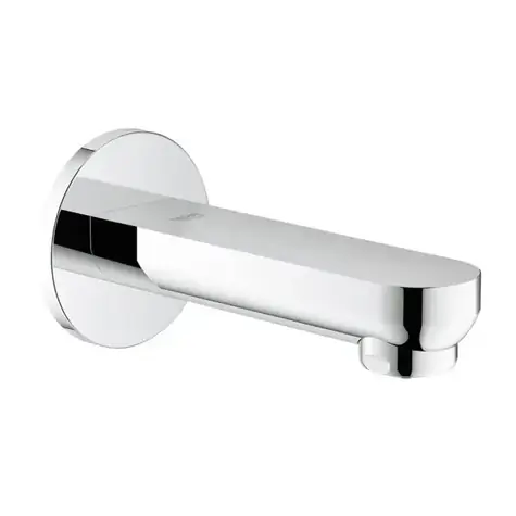 Grohe Eurosmart Cosmopolitan - Vanová vpusť chrom 