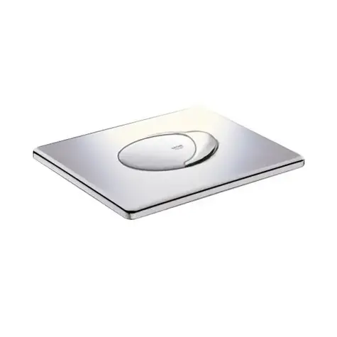 Grohe Skate Air - Ovládací tlačítko chrom 