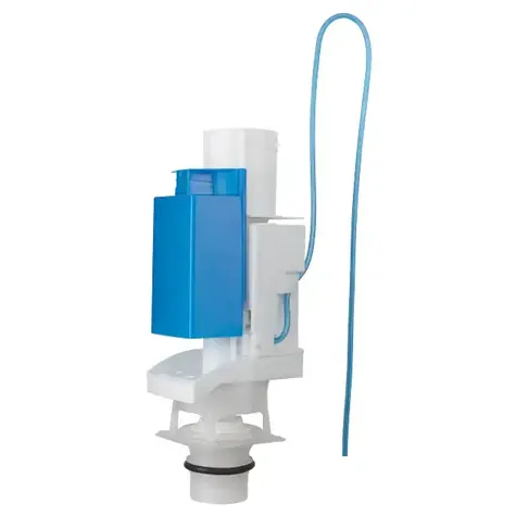 Grohe Příslušenství - Pneumatický odtokový ventil 