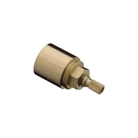 Hansgrohe Příslušenství - Prodlužovací sada 25 mm 