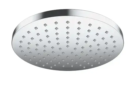 Hansgrohe Vernis Blend - Hlavová sprcha | průměr 20 cm | chrom 