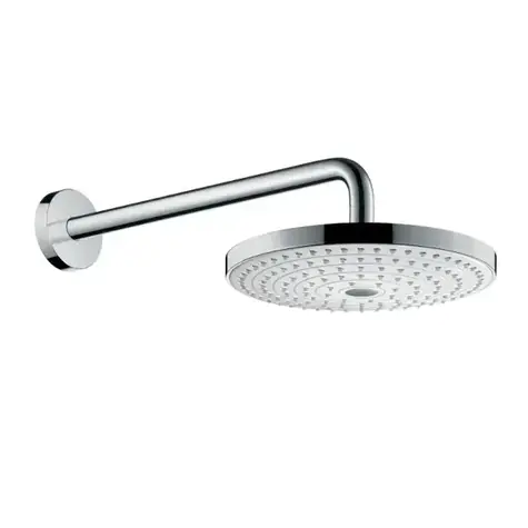 Hansgrohe Raindance Select S - Hlavová sprcha 