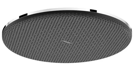 Hansgrohe Raindance Alive S - Hlavová sprcha | průměr 30 cm | EcoSmart | chrom 