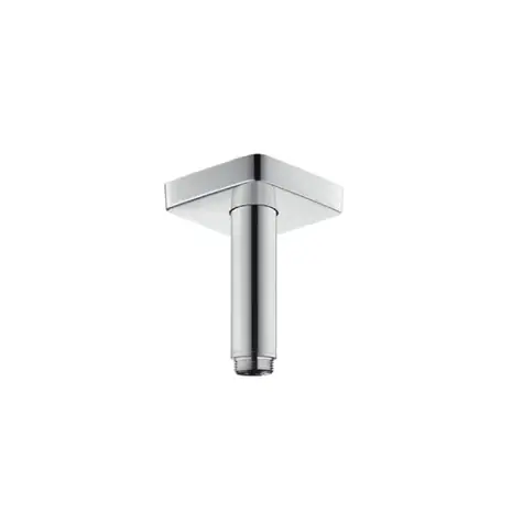 Hansgrohe Croma Select E - Sprchové rameno 10 cm | chrom 