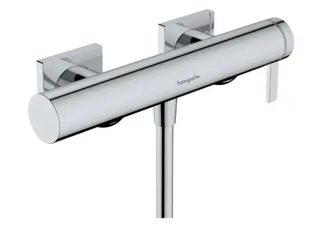 Hansgrohe Tecturis E - Sprchová baterie chrom 