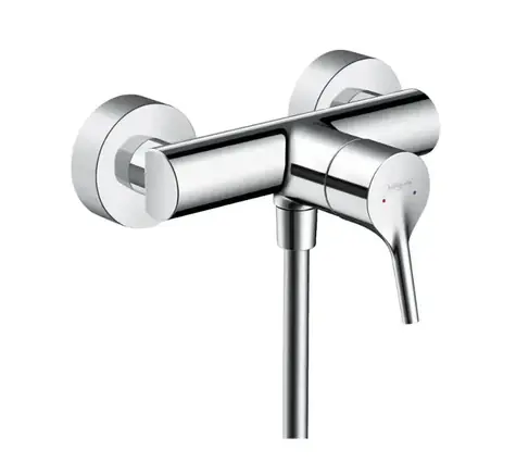 Hansgrohe Talis - Sprchová baterie chrom 