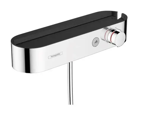 Hansgrohe ShowerTablet Select - Termostatická sprchová baterie chrom 