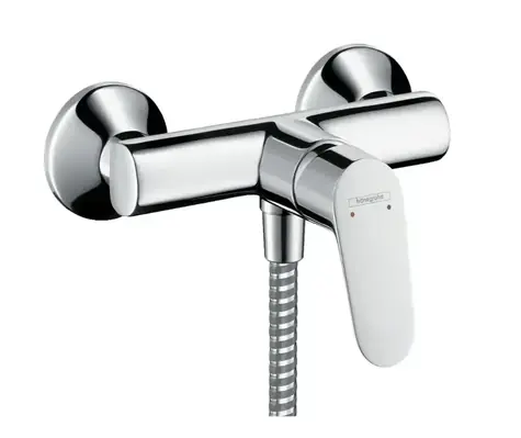 Hansgrohe Focus E2 - Sprchová baterie chrom 