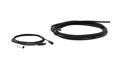 Hansgrohe Aqittura M91 - Prodlužovací sada 